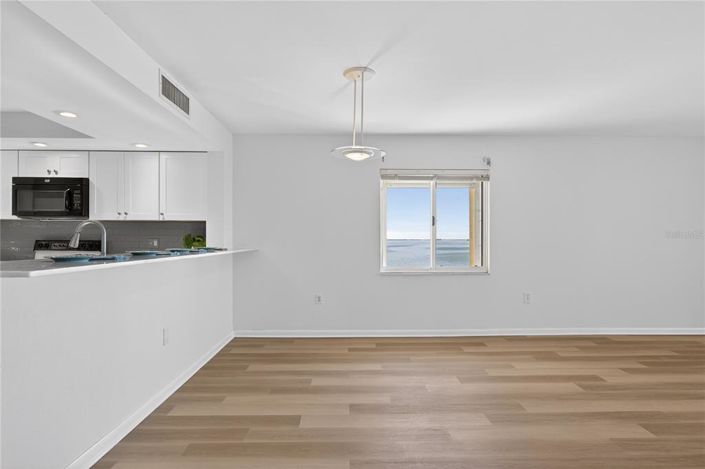 Image No.46-Propriété de 2 chambres à vendre à St. Petersburg