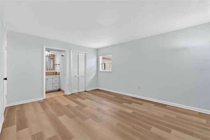 Image No.49-Propriété de 2 chambres à vendre à St. Petersburg