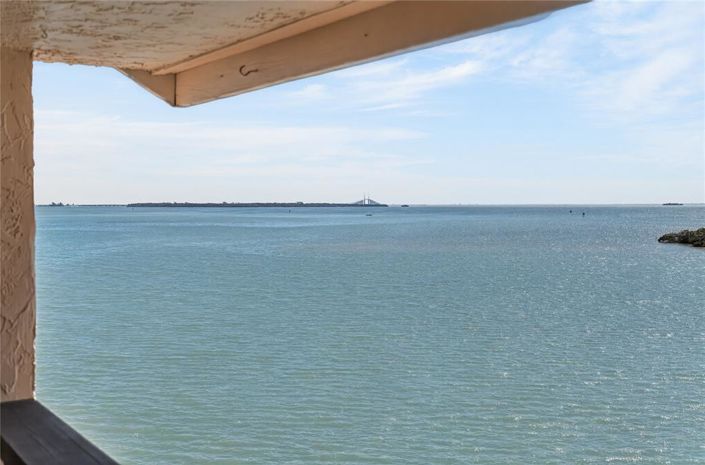 Image No.51-Propriété de 2 chambres à vendre à St. Petersburg