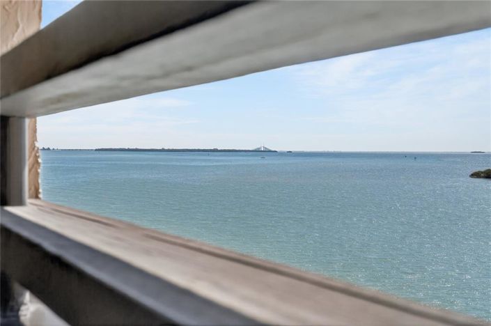 Image No.52-Propriété de 2 chambres à vendre à St. Petersburg