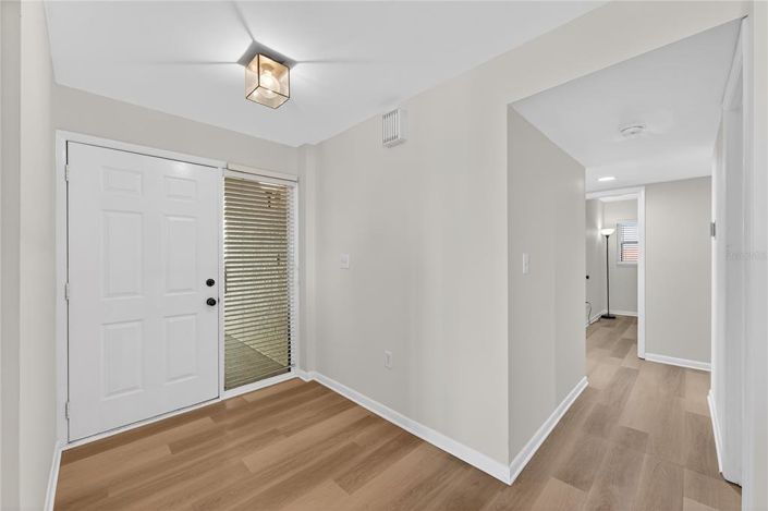 Image No.53-Propriété de 2 chambres à vendre à St. Petersburg