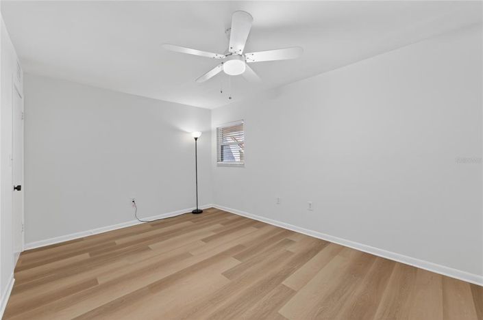 Image No.54-Propriété de 2 chambres à vendre à St. Petersburg