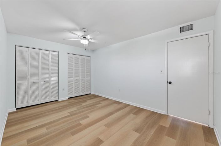 Image No.56-Propriété de 2 chambres à vendre à St. Petersburg