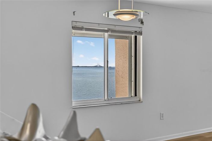 Image No.59-Propriété de 2 chambres à vendre à St. Petersburg