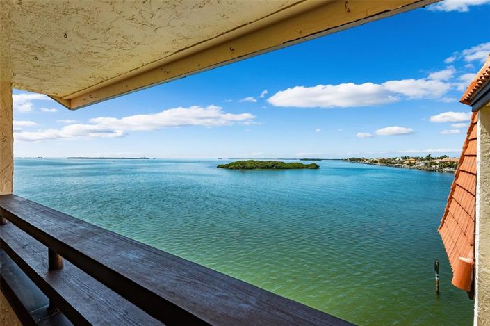 Image No.6-Propriété de 2 chambres à vendre à St. Petersburg