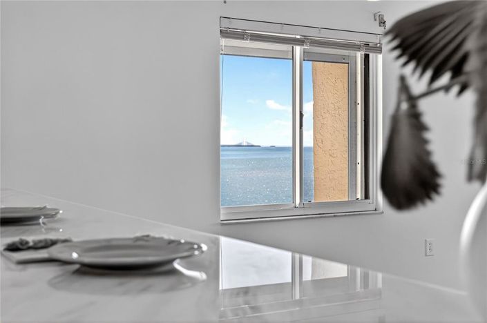 Image No.60-Propriété de 2 chambres à vendre à St. Petersburg