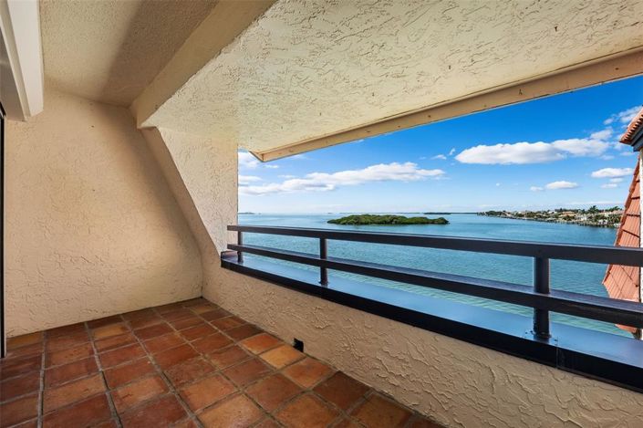 Image No.7-Propriété de 2 chambres à vendre à St. Petersburg