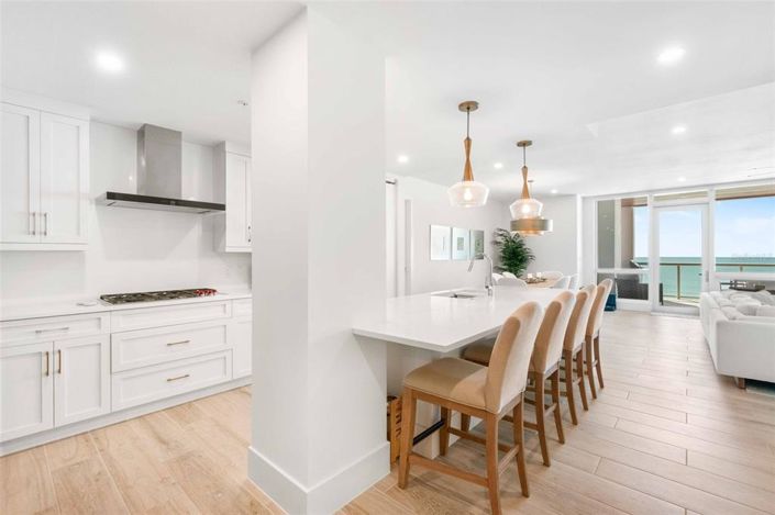 Image No.16-3 Bed Property for sale