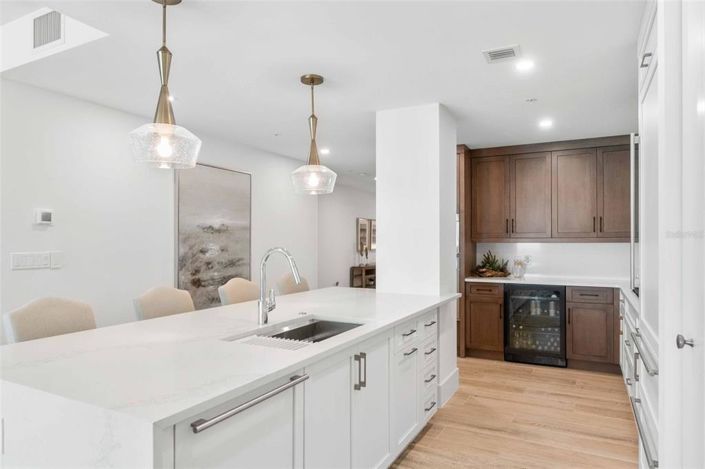 Image No.20-3 Bed Property for sale