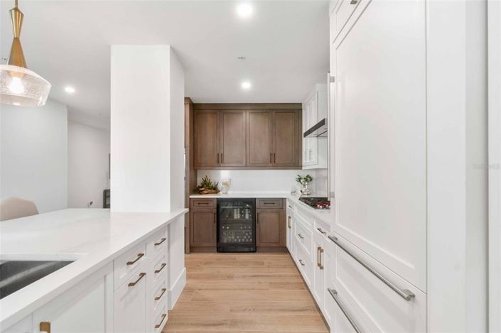 Image No.21-3 Bed Property for sale