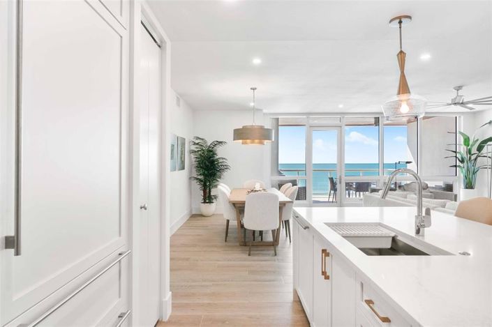 Image No.24-3 Bed Property for sale