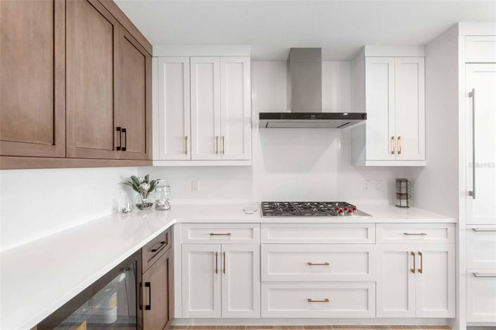 Image No.25-3 Bed Property for sale