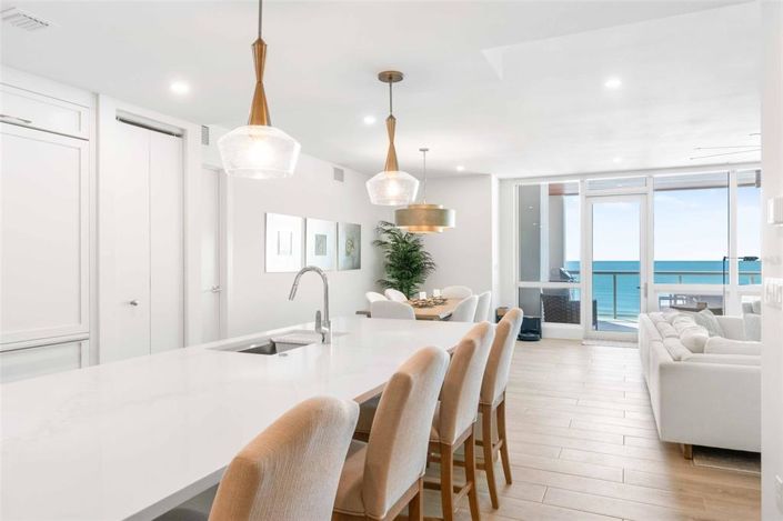 Image No.26-3 Bed Property for sale