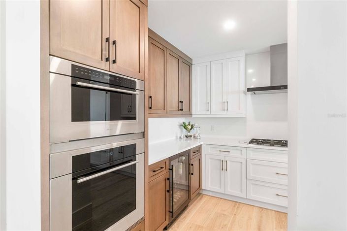 Image No.27-3 Bed Property for sale