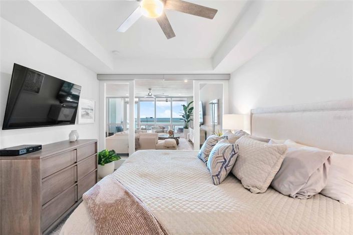 Image No.33-3 Bed Property for sale