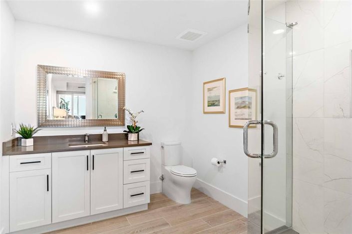 Image No.37-3 Bed Property for sale