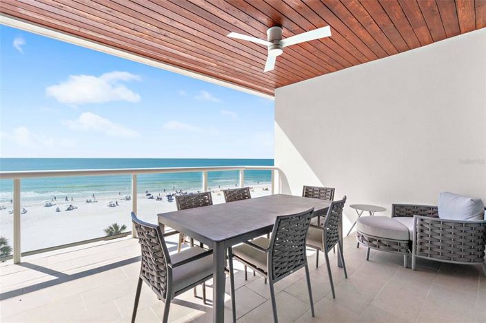 Image No.5-3 Bed Property for sale