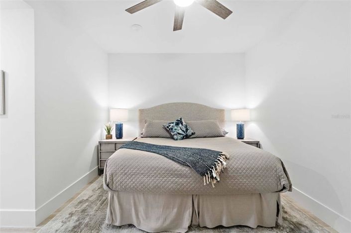 Image No.51-3 Bed Property for sale