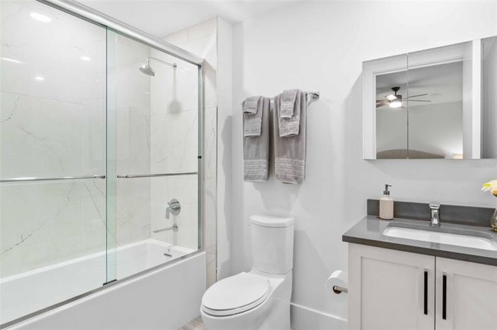 Image No.52-3 Bed Property for sale