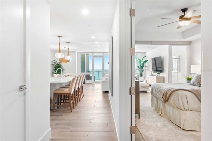 Image No.54-3 Bed Property for sale