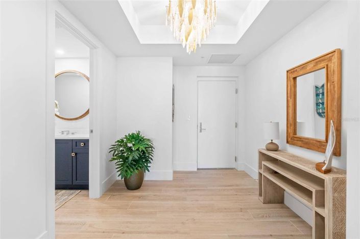 Image No.55-3 Bed Property for sale