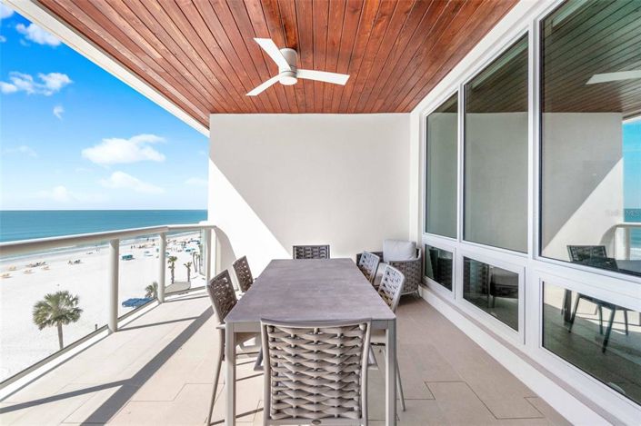 Image No.58-3 Bed Property for sale