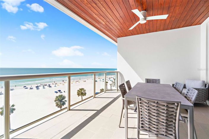 Image No.59-3 Bed Property for sale