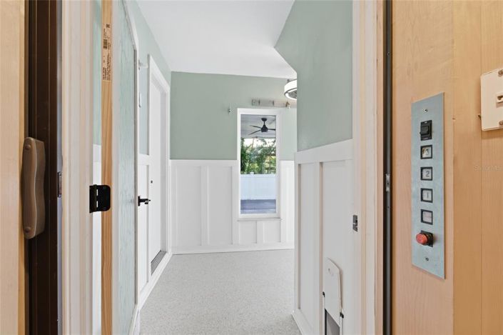 Image No.11-4 Bed Property for sale