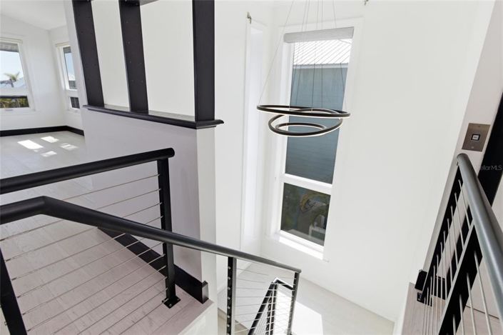 Image No.13-4 Bed Property for sale