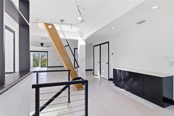 Image No.14-4 Bed Property for sale