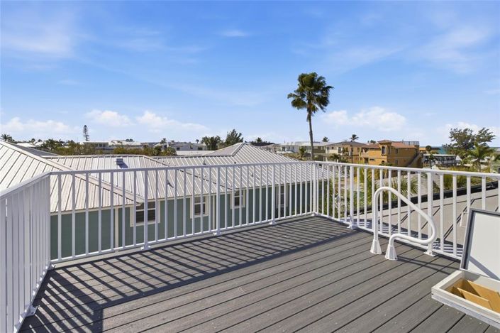 Image No.19-4 Bed Property for sale