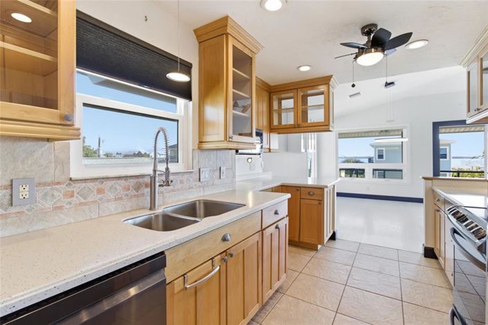 Image No.25-4 Bed Property for sale