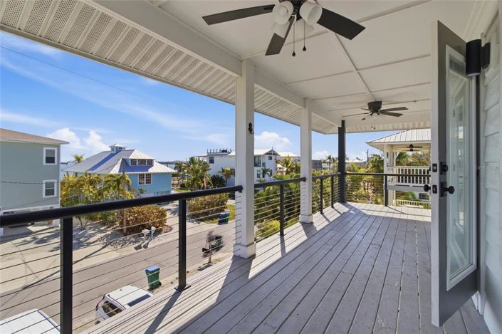 Image No.28-4 Bed Property for sale