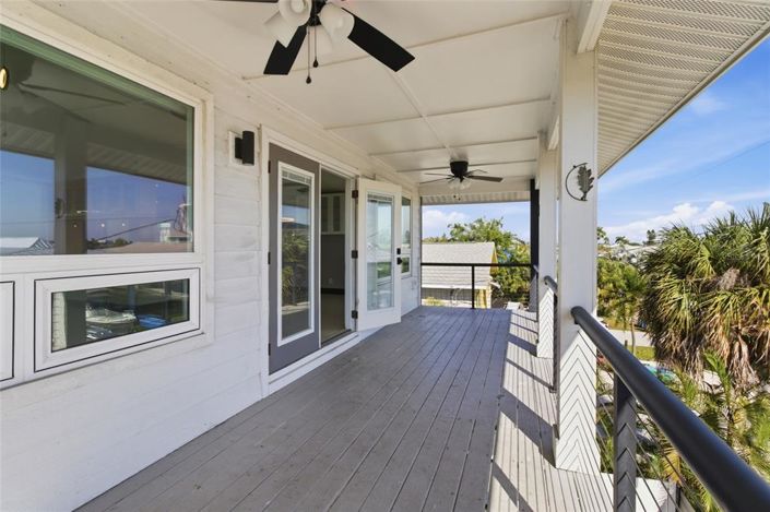 Image No.29-4 Bed Property for sale