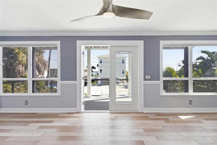 Image No.35-4 Bed Property for sale