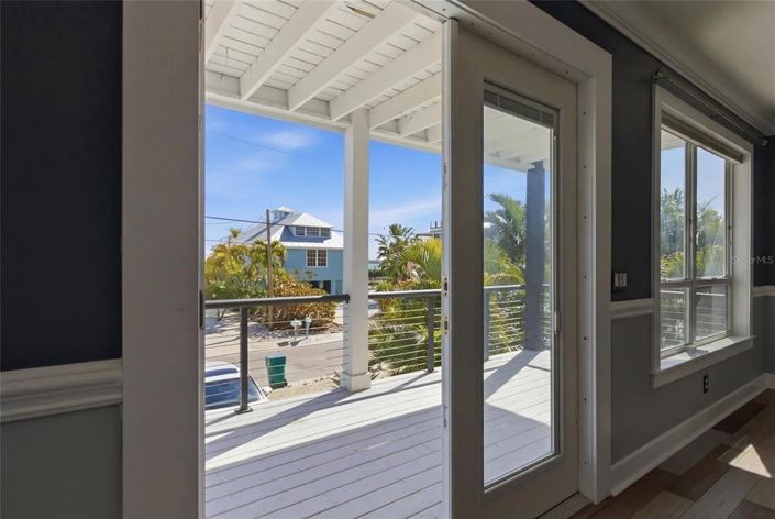 Image No.36-4 Bed Property for sale