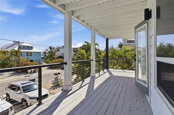 Image No.37-4 Bed Property for sale