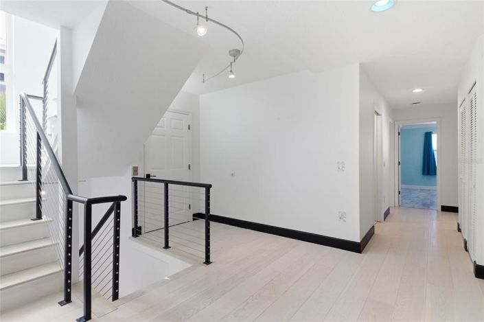 Image No.42-4 Bed Property for sale