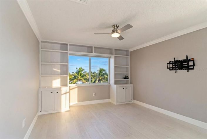 Image No.47-4 Bed Property for sale