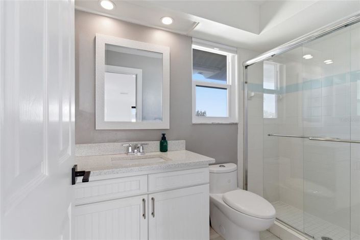 Image No.49-4 Bed Property for sale