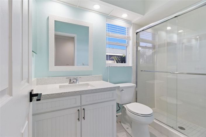 Image No.51-4 Bed Property for sale