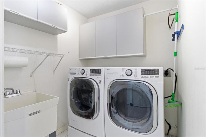 Image No.52-4 Bed Property for sale