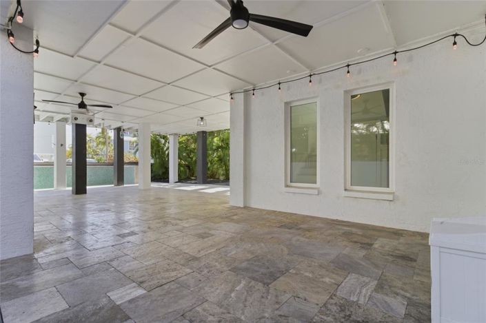 Image No.54-4 Bed Property for sale