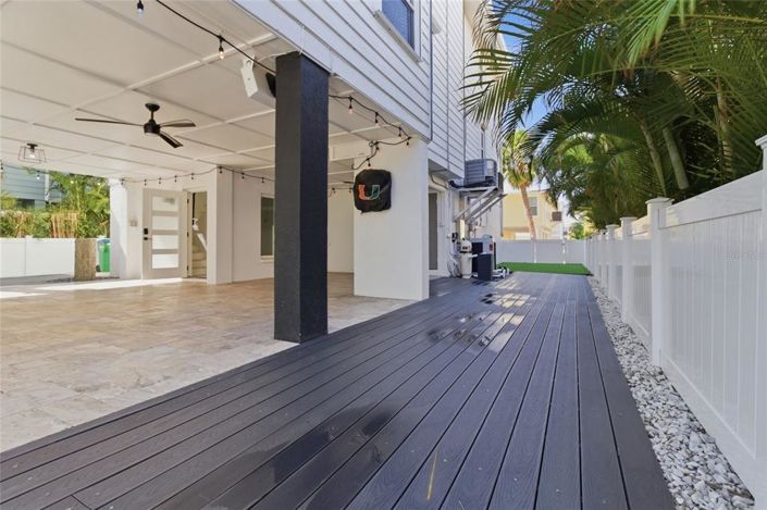 Image No.56-4 Bed Property for sale