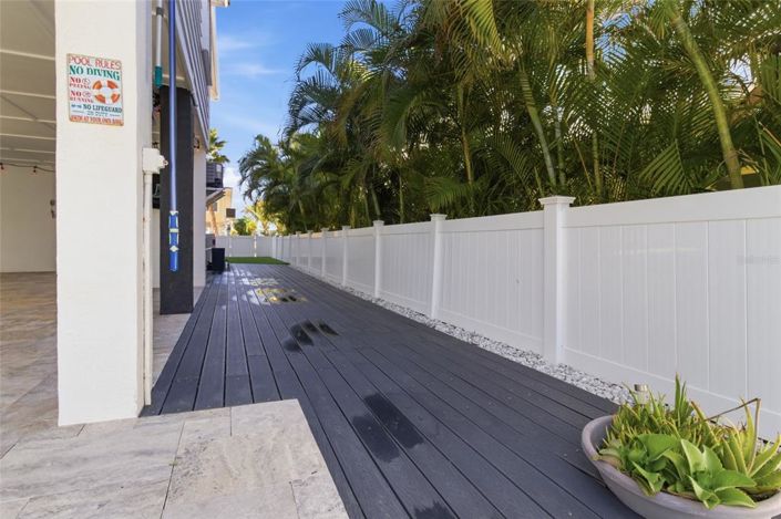 Image No.57-4 Bed Property for sale