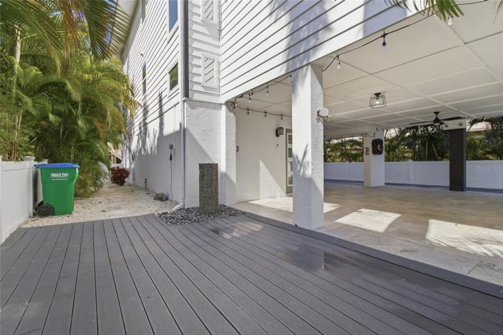 Image No.59-4 Bed Property for sale