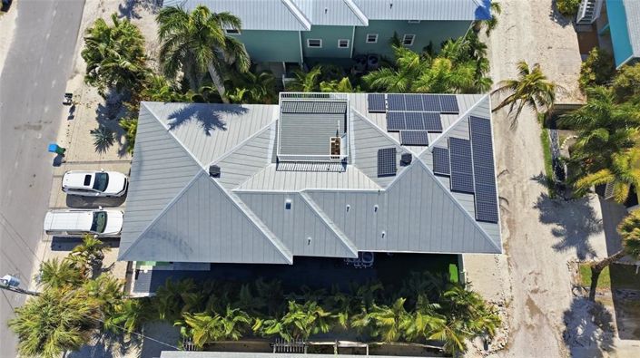 Image No.6-4 Bed Property for sale