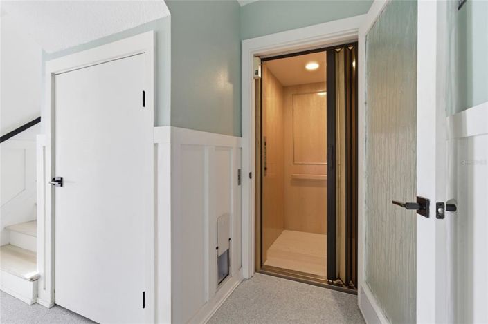 Image No.9-4 Bed Property for sale