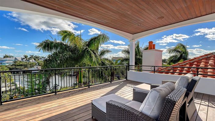 Image No.21-4 Bed Property for sale