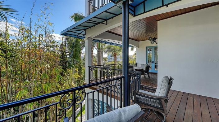 Image No.42-4 Bed Property for sale